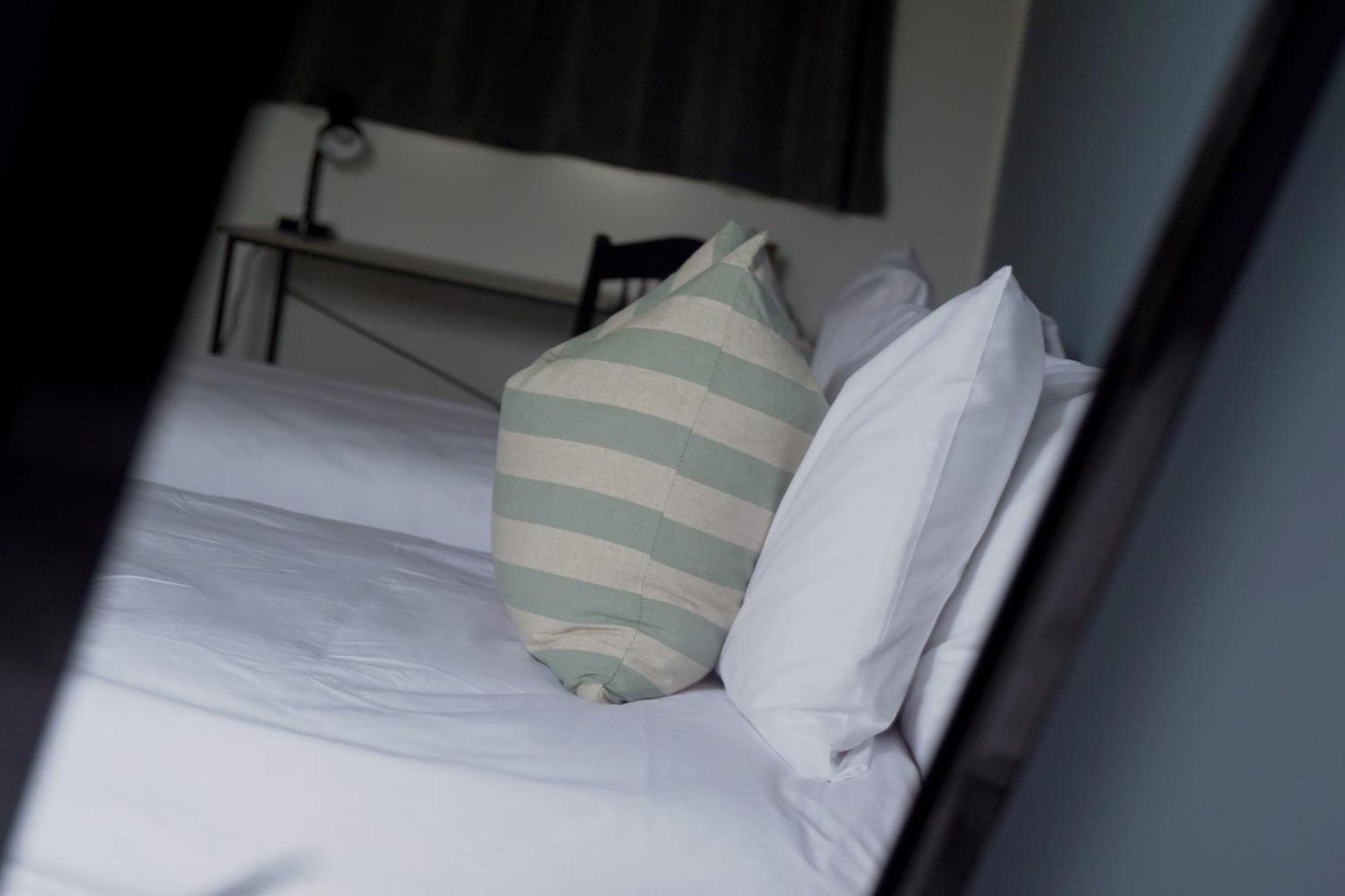 Affordable Central Malta Summer Retreat 모스타 외부 사진