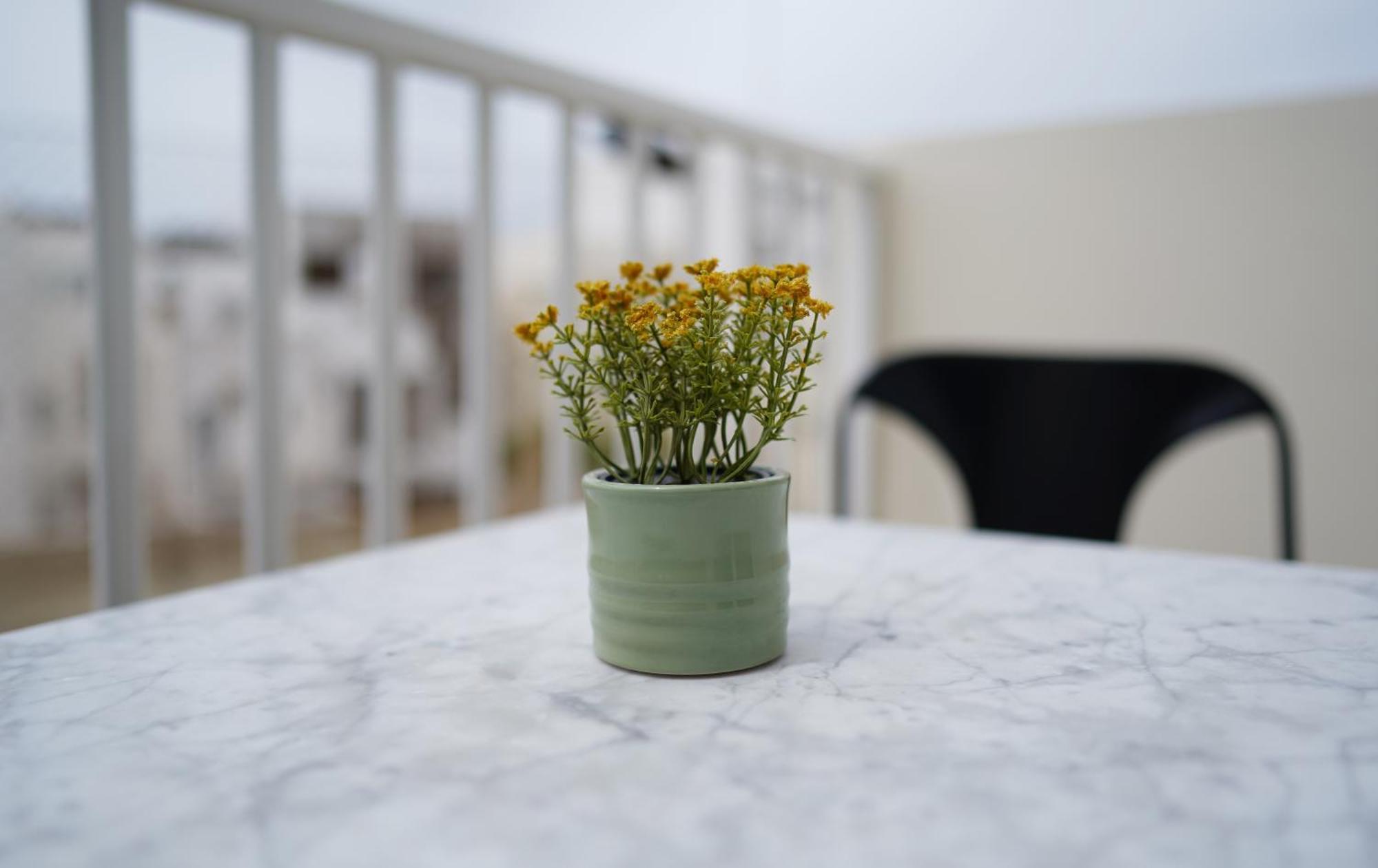 Affordable Central Malta Summer Retreat 모스타 외부 사진
