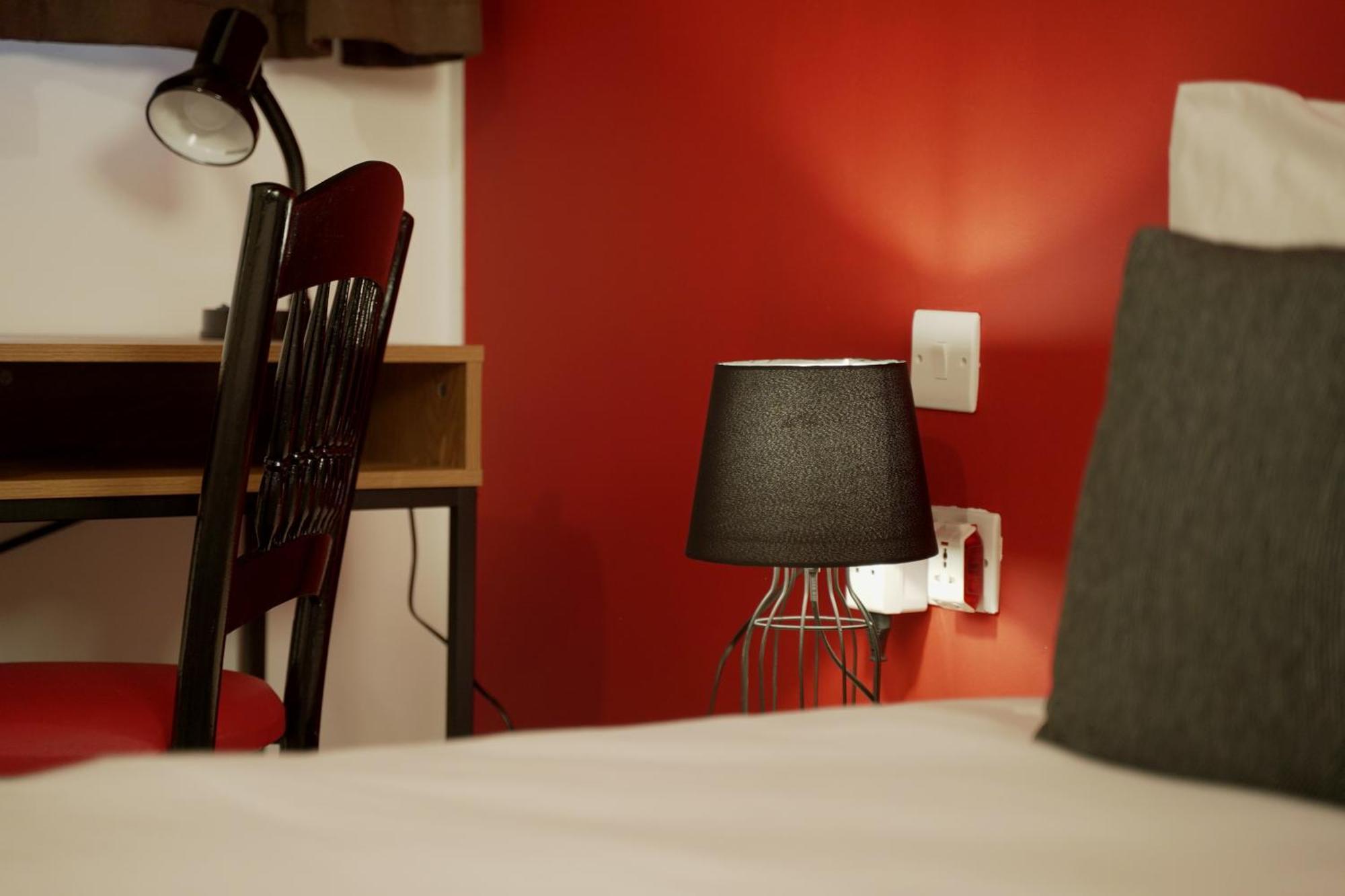 Affordable Central Malta Summer Retreat 모스타 외부 사진