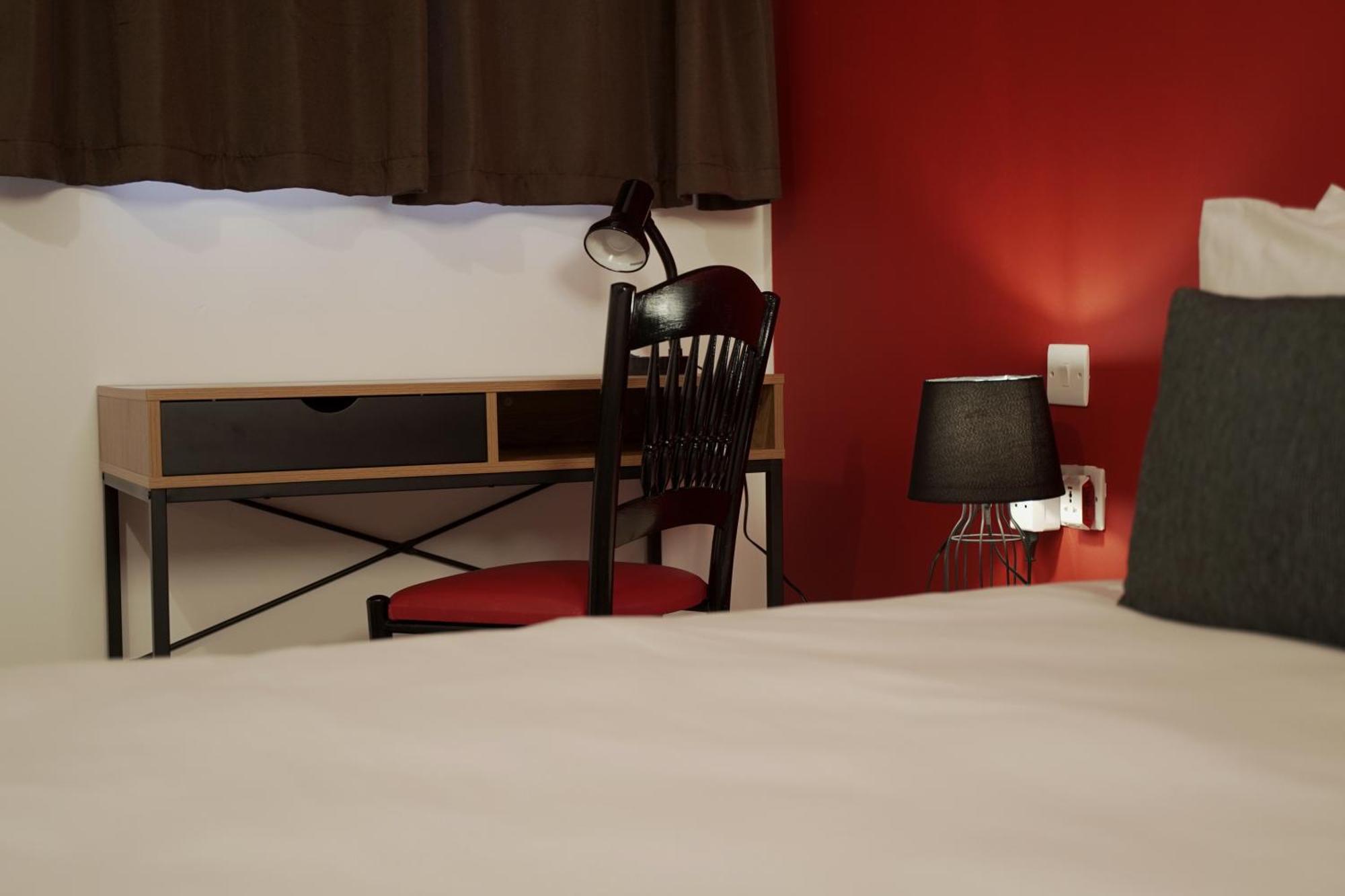 Affordable Central Malta Summer Retreat 모스타 외부 사진