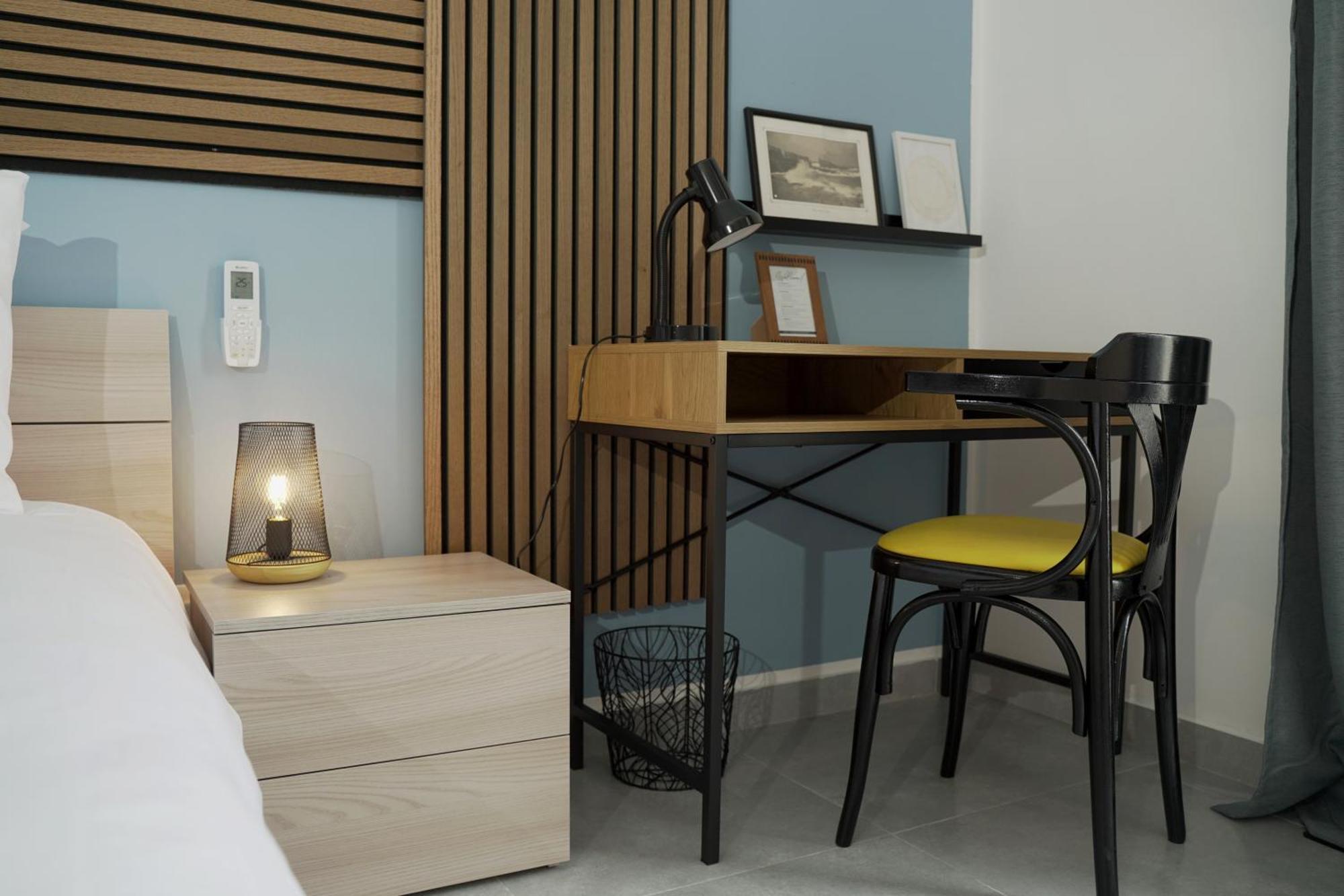 Affordable Central Malta Summer Retreat 모스타 외부 사진