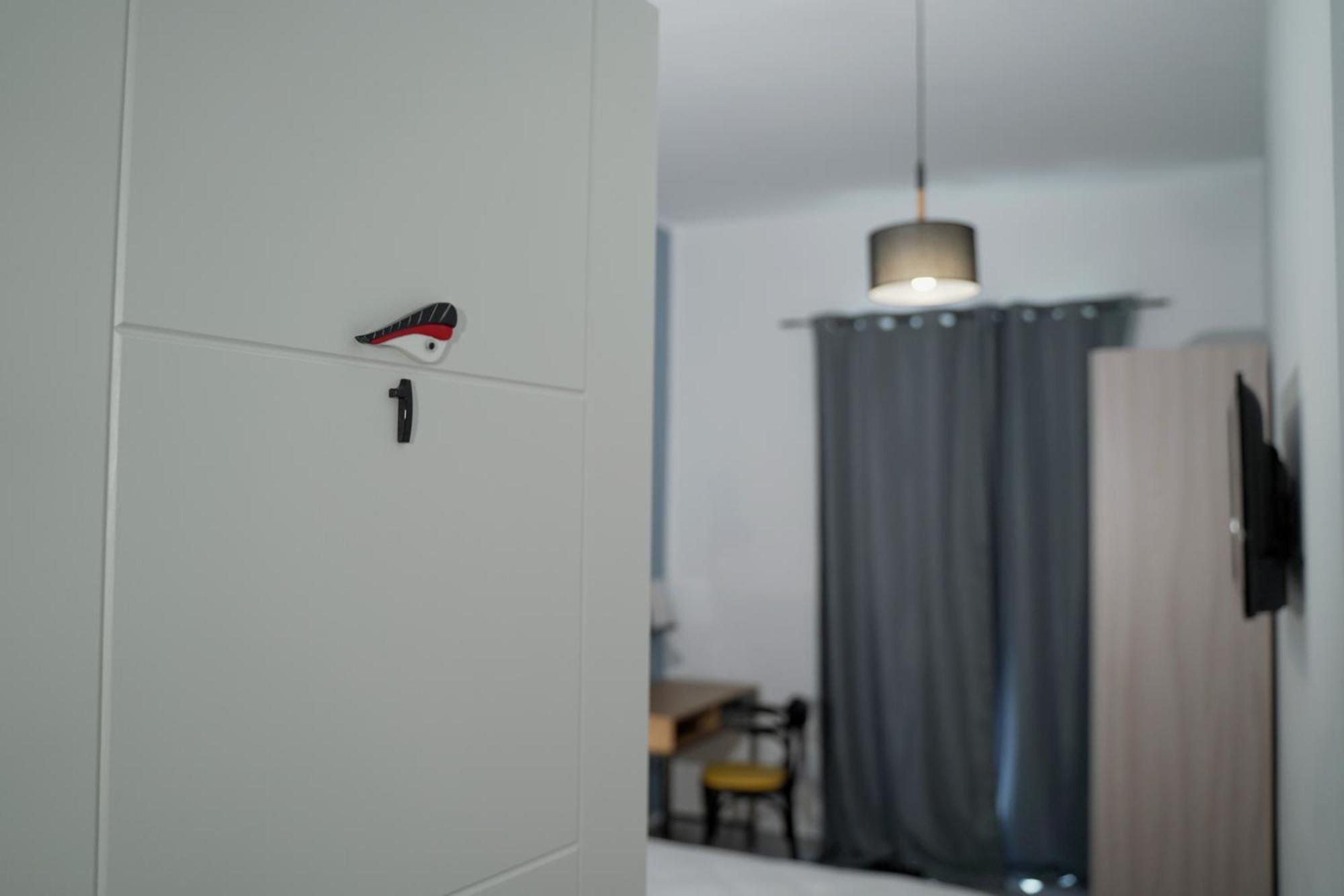 Affordable Central Malta Summer Retreat 모스타 외부 사진
